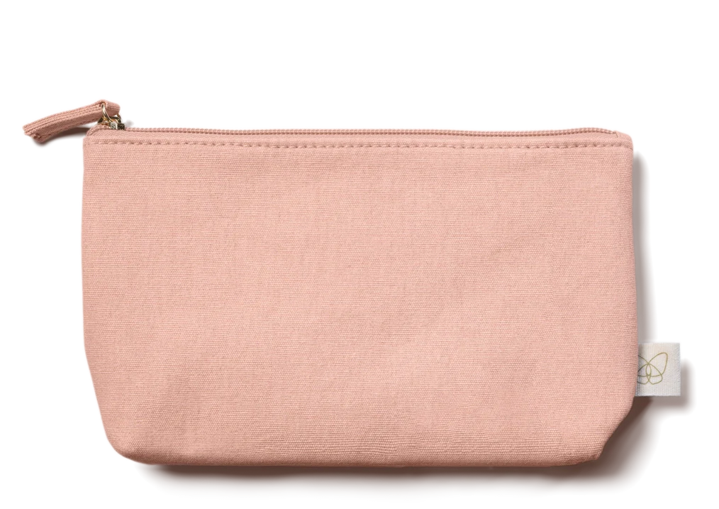 Aroma Beauty Bag rosa