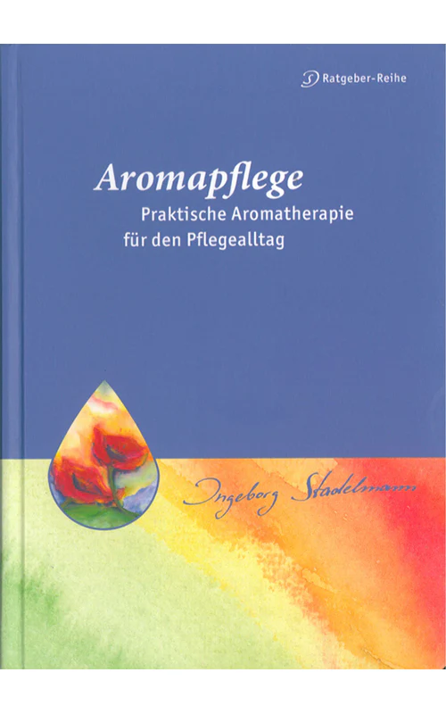 Vorschaubild 1