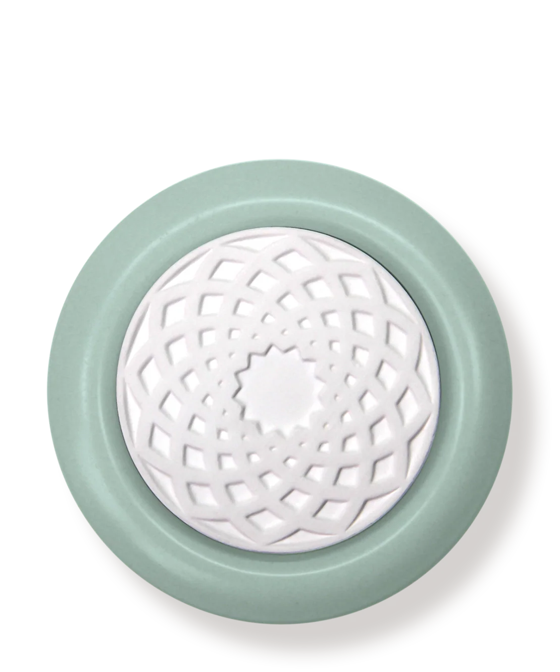 Duftstein Mandala